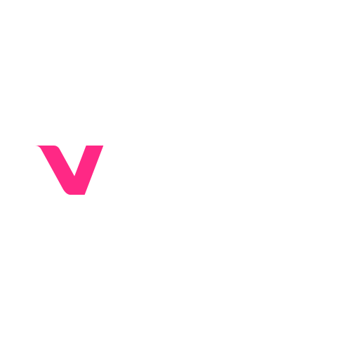 NV Casino Logo