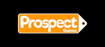 Prospect Gaming