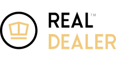 Real Dealer Studios