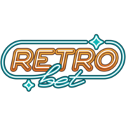 RetroBet Casino Logo