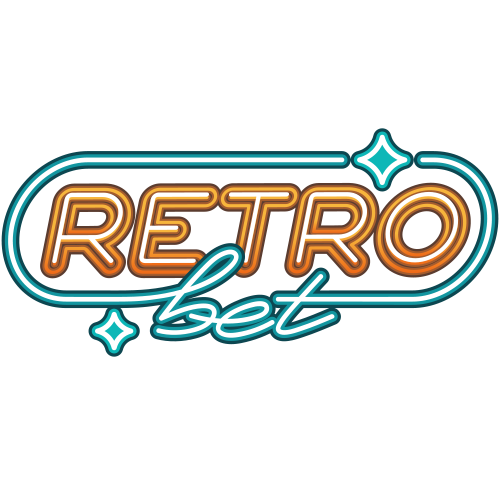 RetroBet Casino Logo