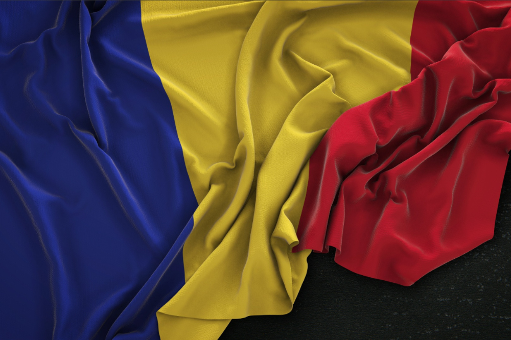 Romanian Gambling News