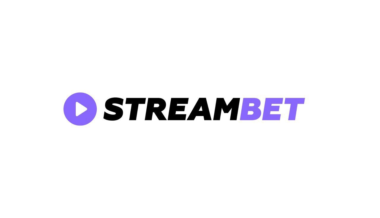 Streambet