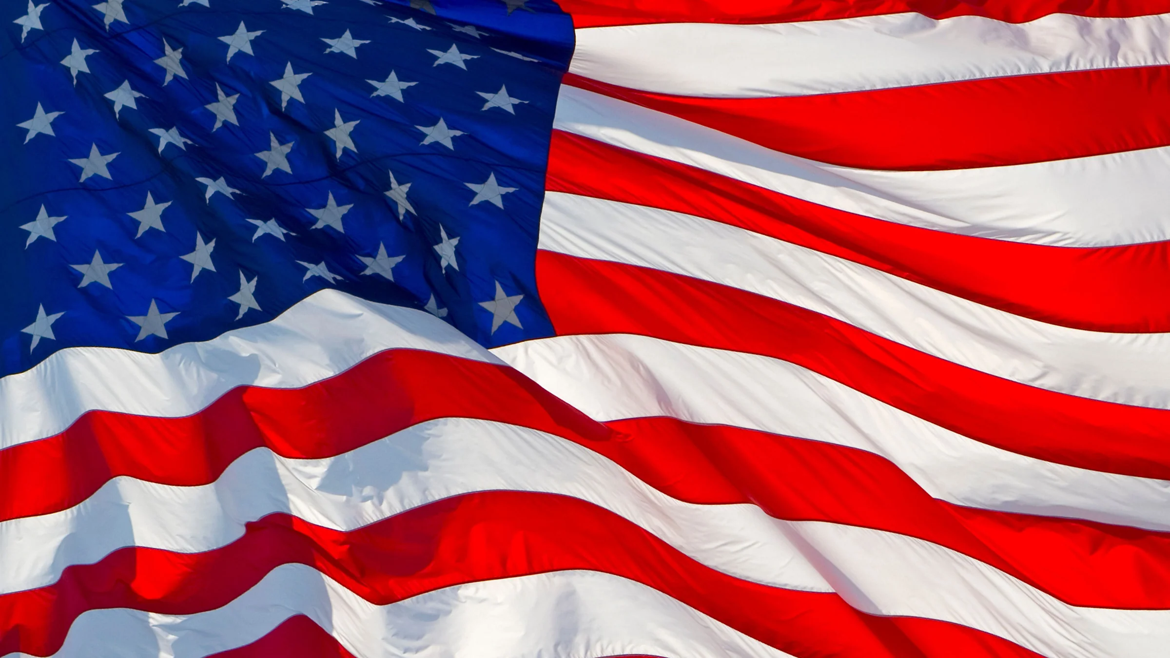 USA March iGaming Update