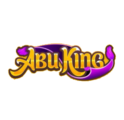 Abuking Casino