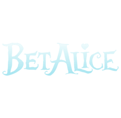 BetAlice Casino