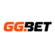 GGBet Casino