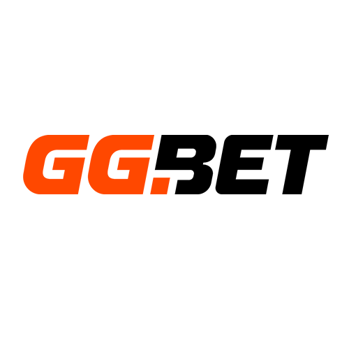 GGBet Casino