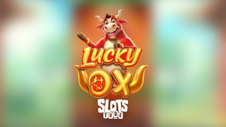 Lucky Ox Casino Slot