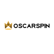 Oscarspin Casino