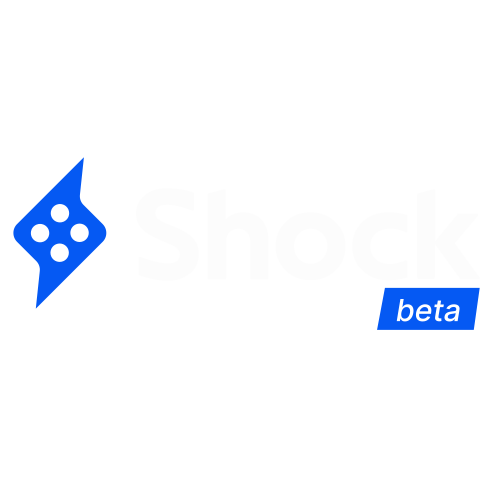 Shock Casino