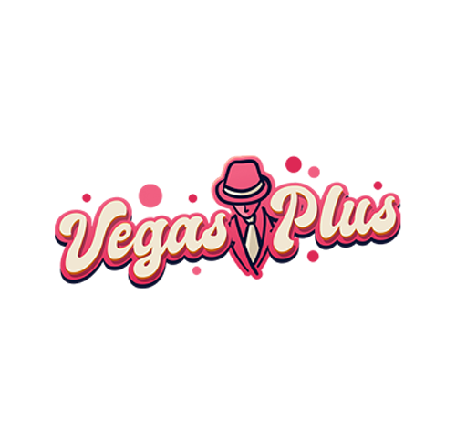 VegasPlus Casino
