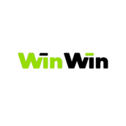 WinWin.bet Casino