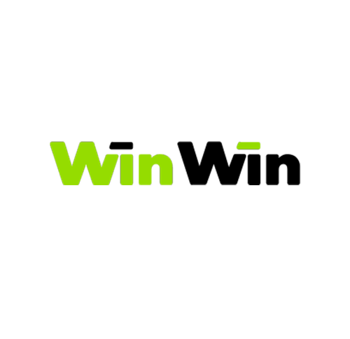 WinWin.bet Casino