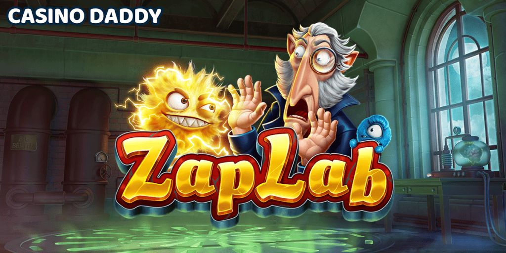 Zaplab Casino Slot