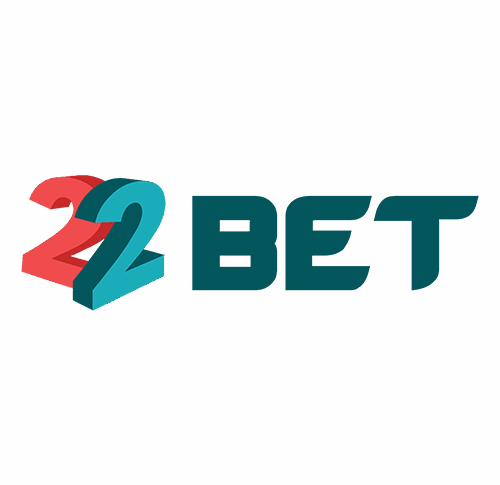 22Bet Casino