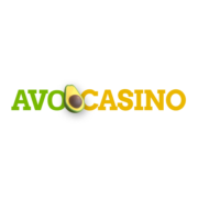 Avocasino