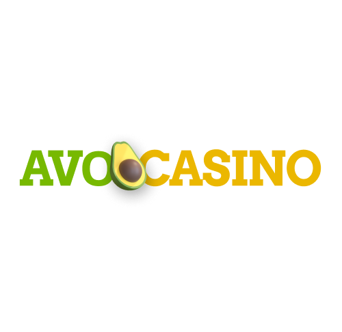 Avocasino