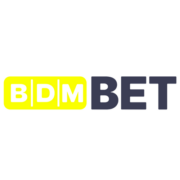 BDM Bet Casino