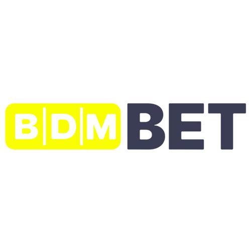 BDM Bet Casino