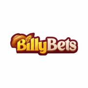 BillyBets Casino