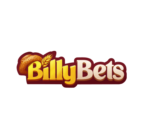 BillyBets Casino