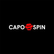 Capospin Casino