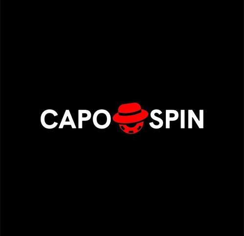 Capospin Casino