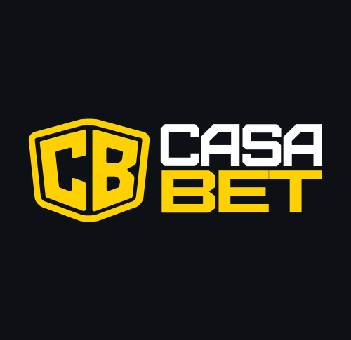 Casabet Casino