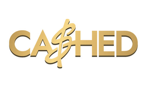 Cashed Casino