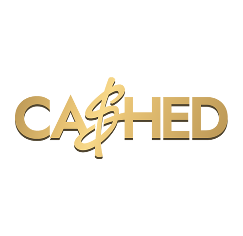 Cashed Casino