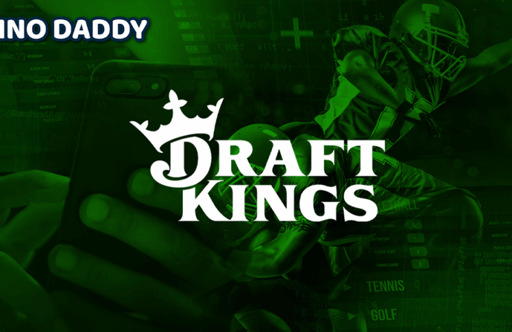DraftKings