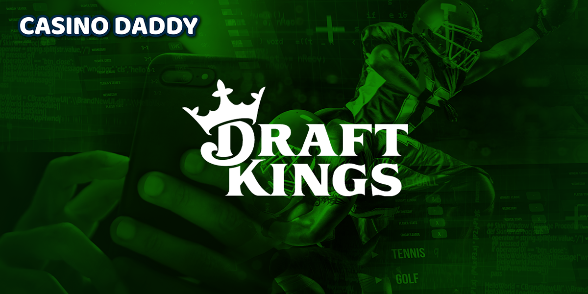 DraftKings