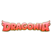 Dragonia Casino