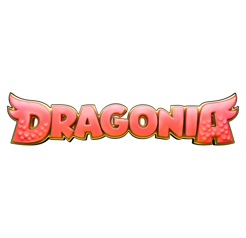 Dragonia Casino