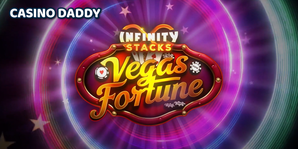 Vegas Fortune Casino Slot