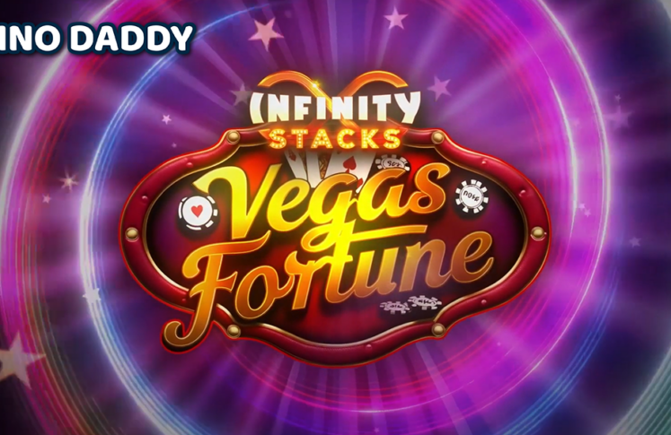 Vegas Fortune Casino Slot