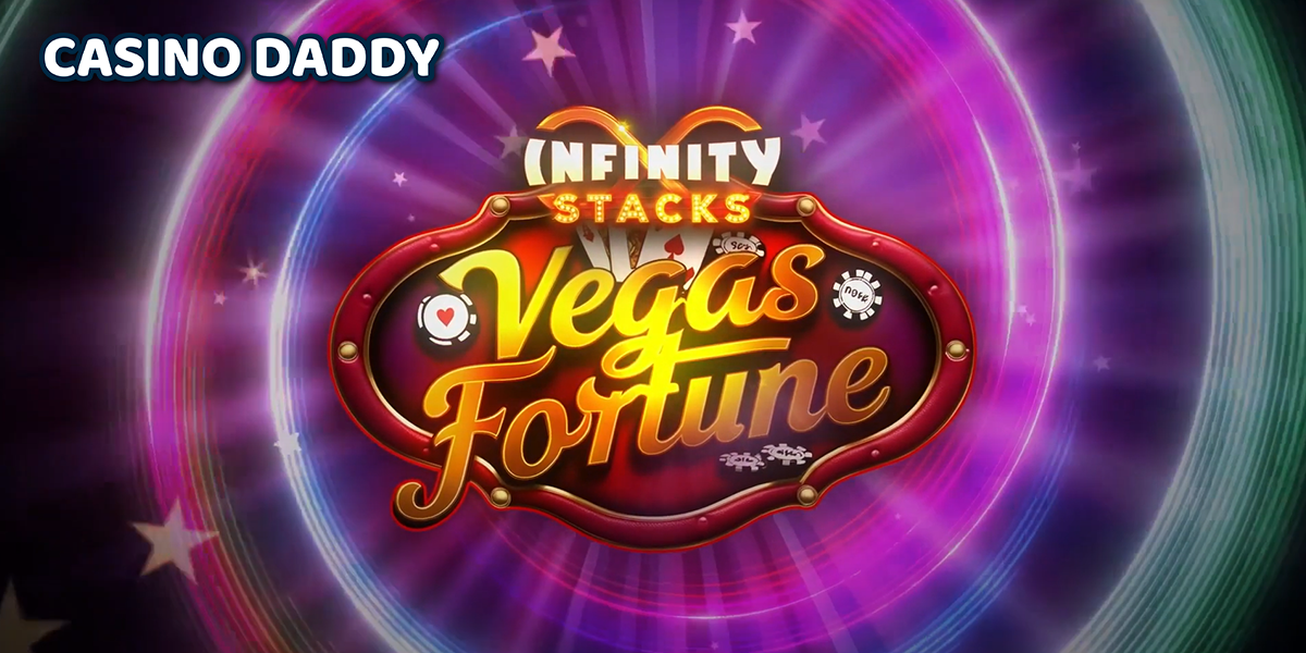 Vegas Fortune Casino Slot