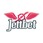 Jettbet Casino