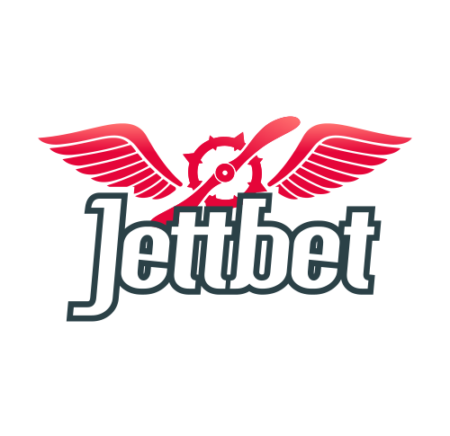 Jettbet Casino
