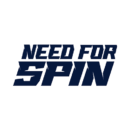 Need For Spin Casino