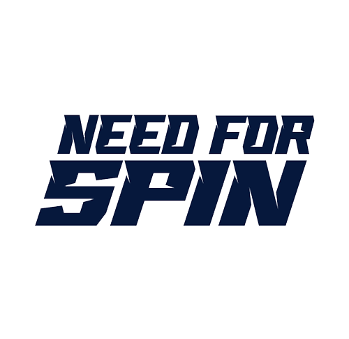 Need For Spin Casino