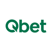 Qbet Casino