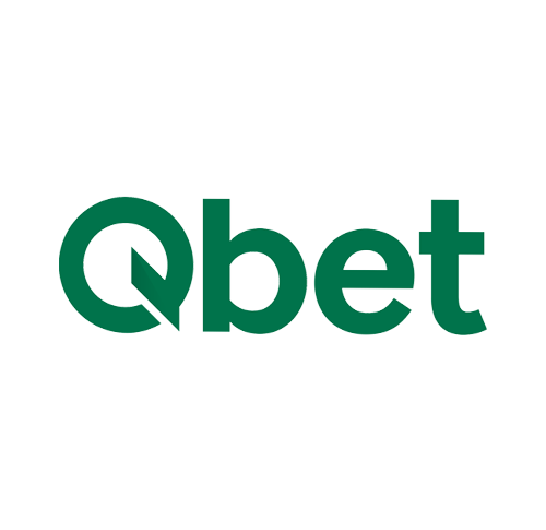 Qbet Casino