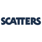 Scatters Casino