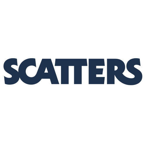 Scatters Casino