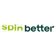 SpinBetter Casino