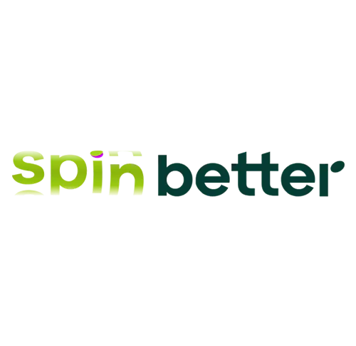 SpinBetter Casino