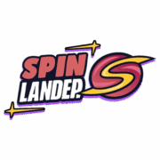 Spinlander Casino