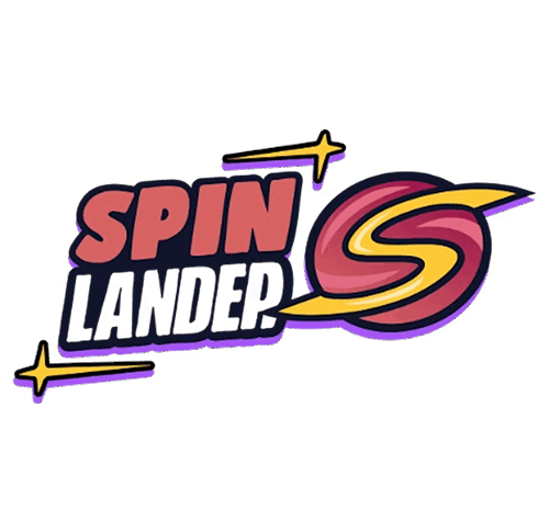 Spinlander Casino